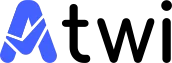 Atwi-logo